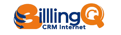 Logo Billing