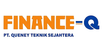 Kasir-Q Logo
