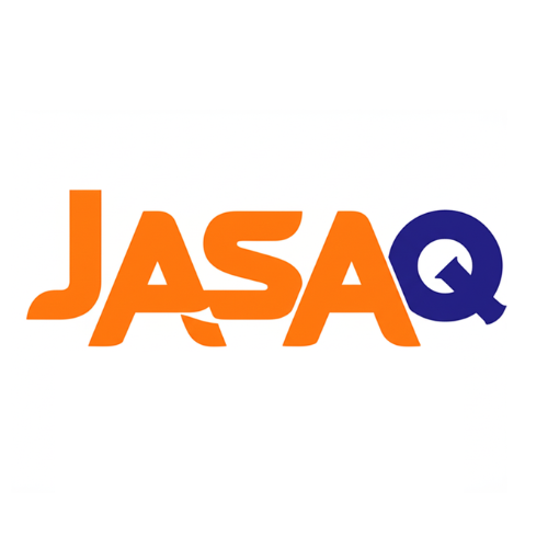 Source code -  Solusi Segala Kebutuhan Jasa Profesional