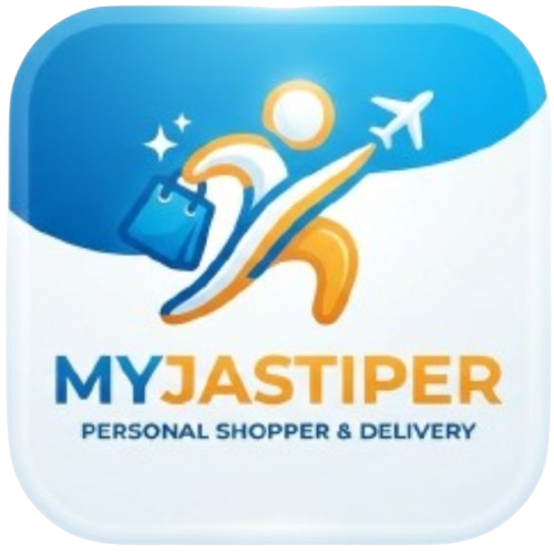 MyJastiper