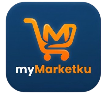 MARKETPLACE-Q