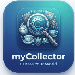 MyCollect