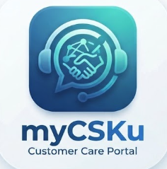 MyCSku