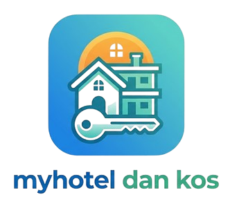 MyHotelku