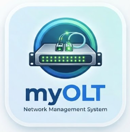 MyOLT