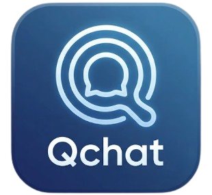QChat