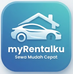 Rentalku