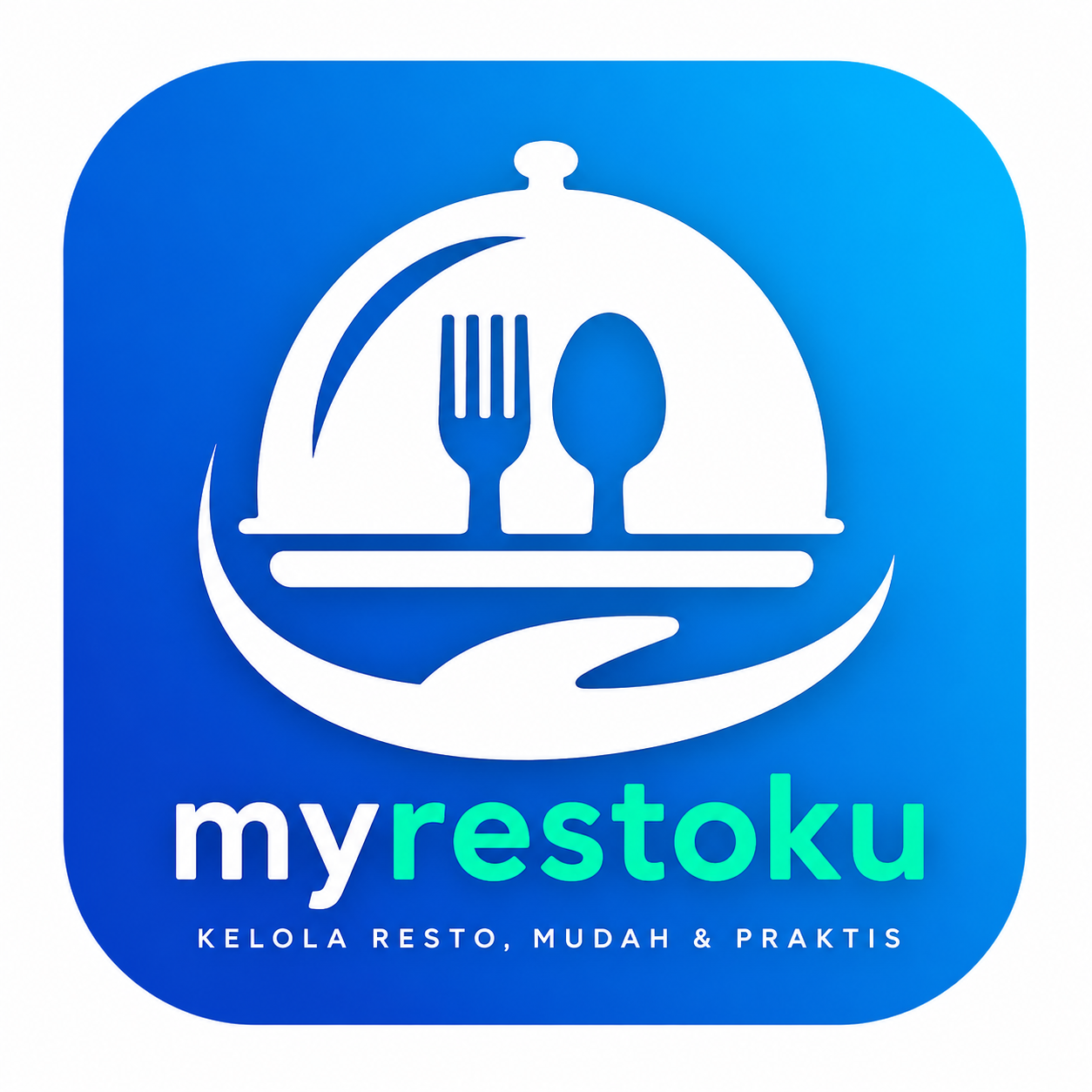 RESTO-Q