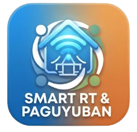 SMART RT