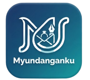 UNDANGAN-Q